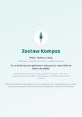 Pakiet Rodzina i szkoła – okładka