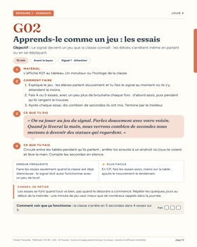 Fiche G02