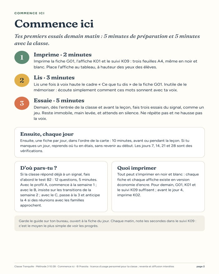 Commence ici