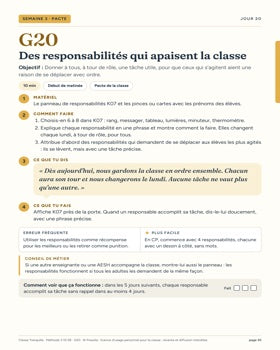 Fiche G21