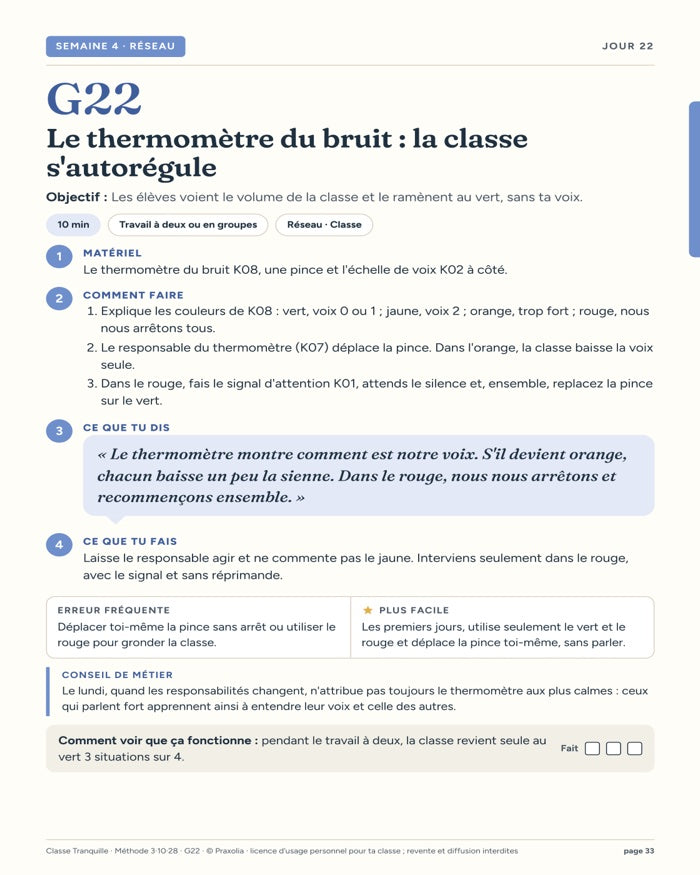 Fiche G22